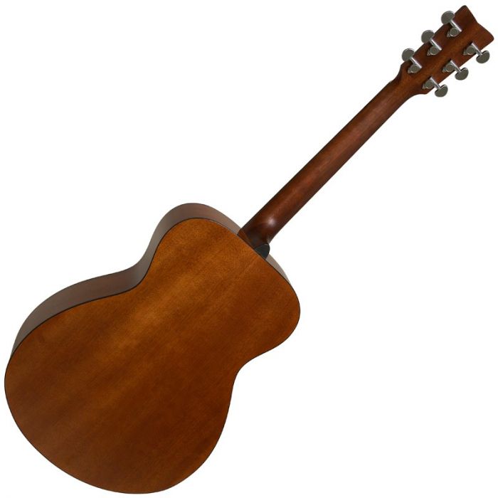 Yamaha FS800 Standard Acoustic Guitar (Natural) - No Case