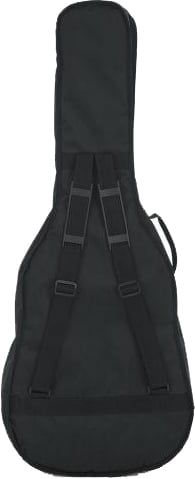 Gator GBE-DREAD Dreadnought Guitar Gig Bag