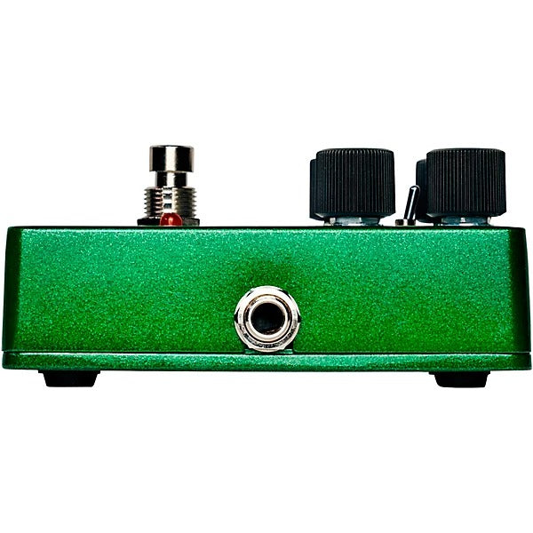 Electro-Harmonix Bass Big Muff Pi 2 Fuzz Pedal 3