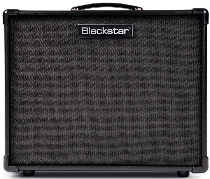 Blackstar IDX50 50w 1x12 Digital Combo Guitar Amplifier - Black