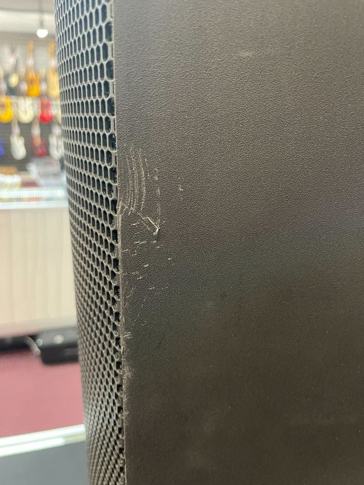 PreSonus AIR15 1200W 15-inch Powered Speaker (B-Stock)