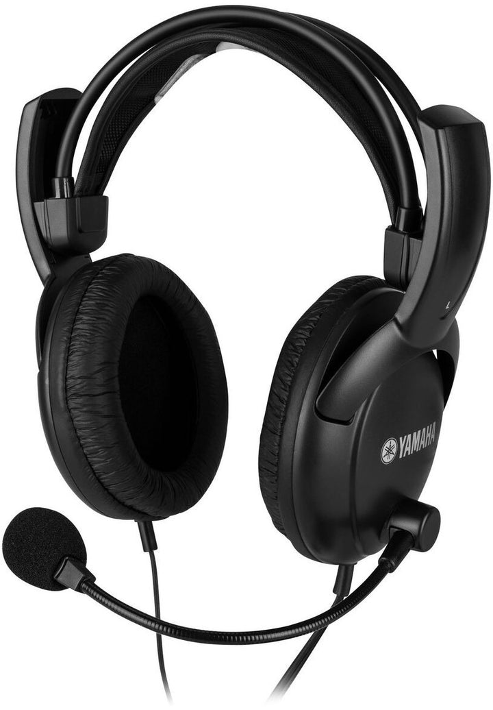 Yamaha LC4 Lab Conferencing System