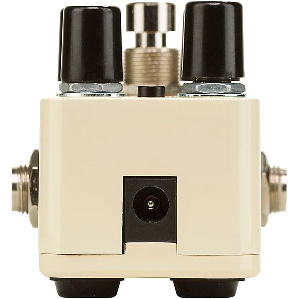 Electro-Harmonix Pico Rerun Tape Delay Effects Pedal