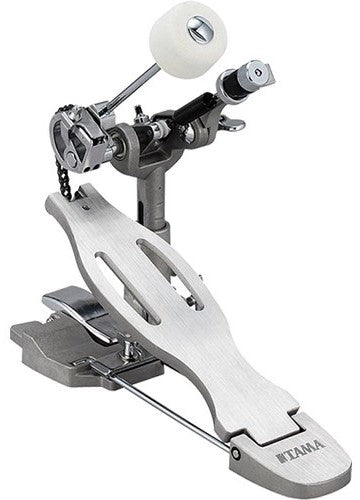 TAMA HP50 The Classic Bass Drum Pedal
