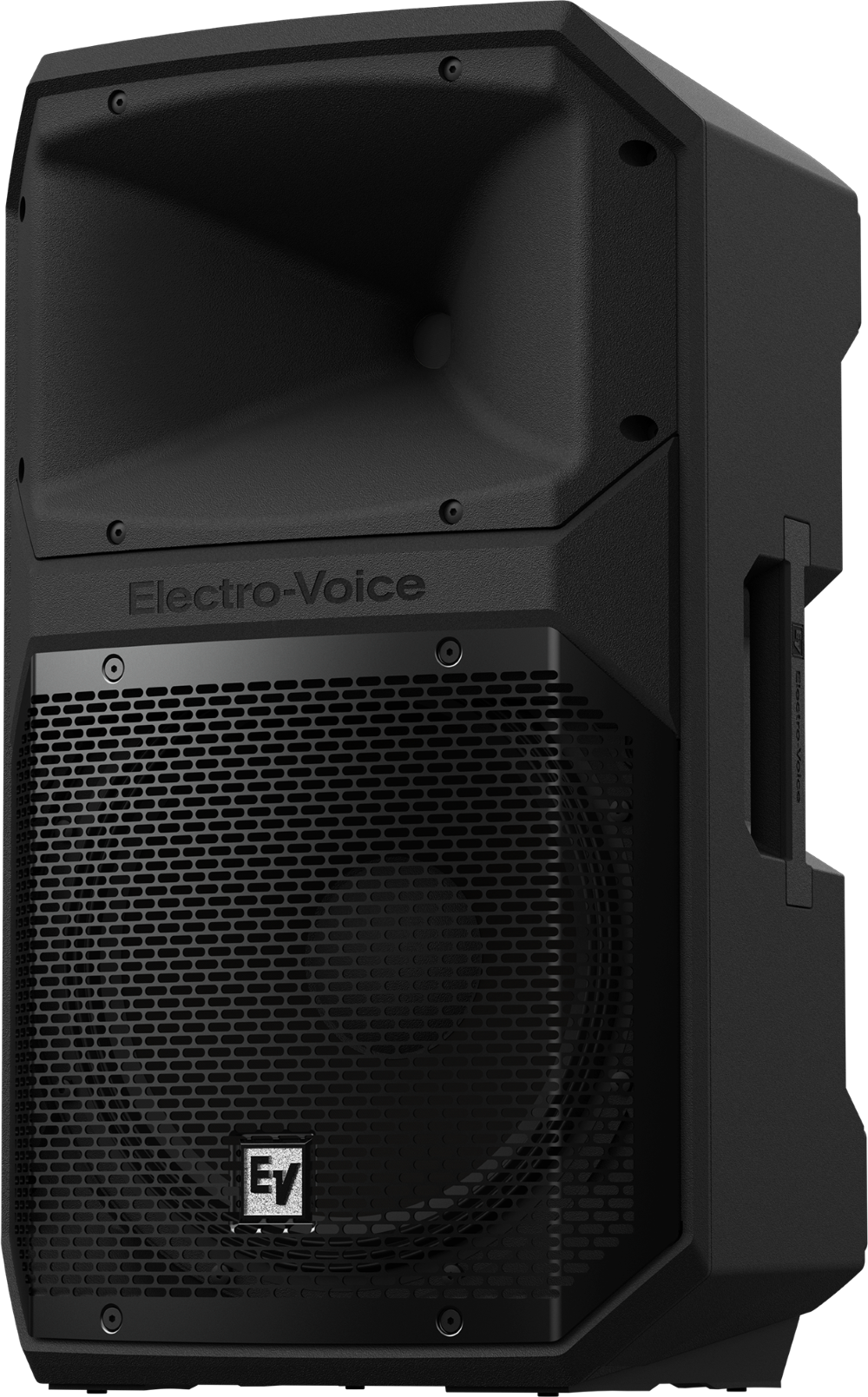 electro-voice-eviva12p-12-2-way-powered-speaker
