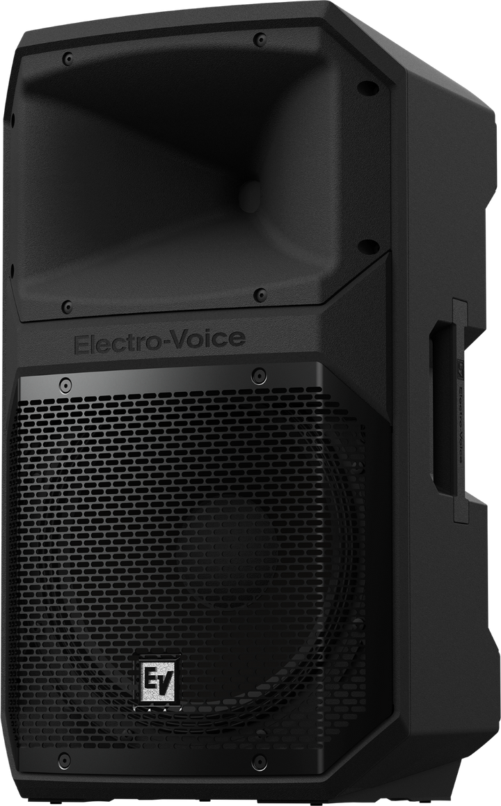 electro-voice-eviva12p-12-2-way-powered-speaker