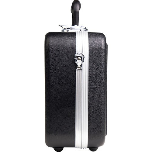 Gator GC-CLARINET-23 ABS Hardshell Case for Bb Clarinet