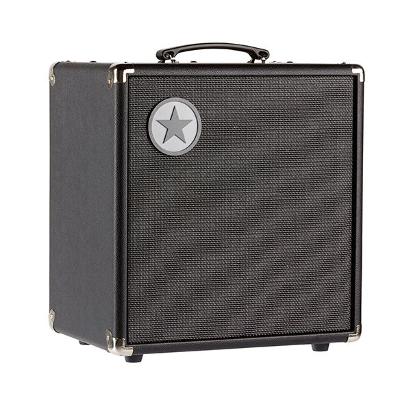 Blackstar BASSU60 UNITY 60-Watt Bass Amplifier 3