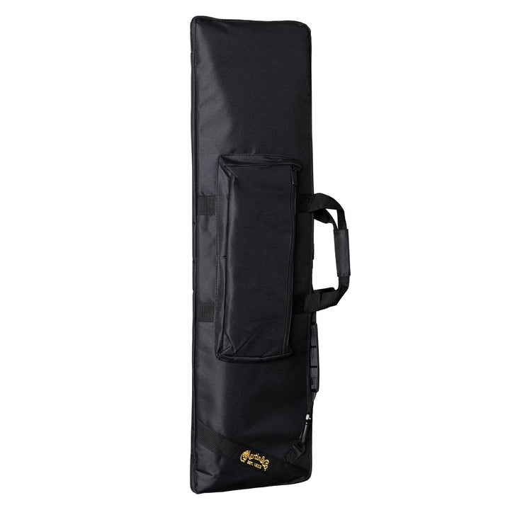 Martin Backpacker Steel String Acoustic Travel Guitar - Natural