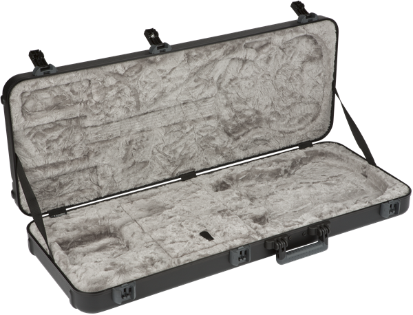 Fender American Professional II Telecaster Electric Guitar - 3 Color Sunburst