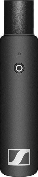 Sennheiser XSW-D XLR Base Set Portable Wireless System