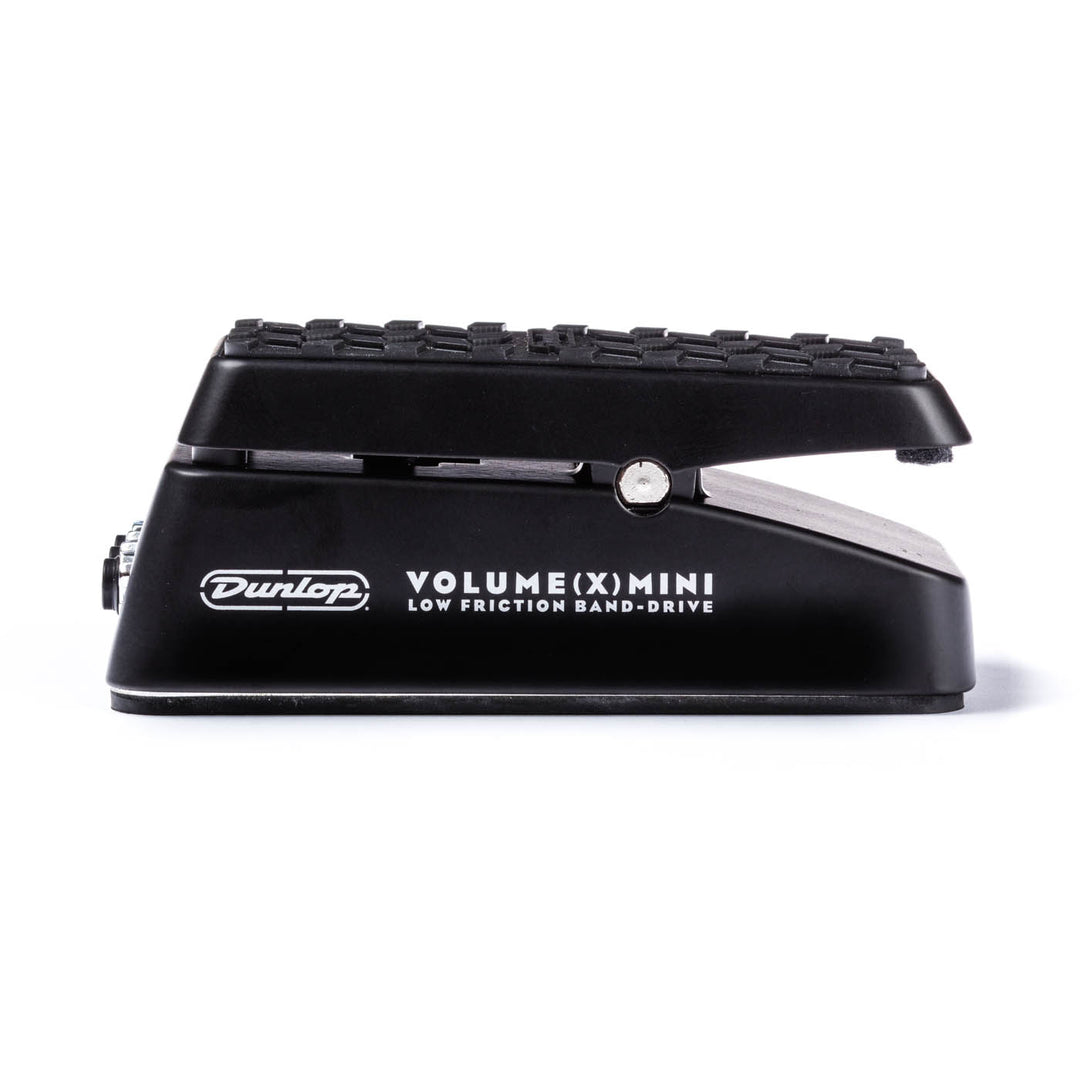 Dunlop DVP4 Mini Volume Pedal