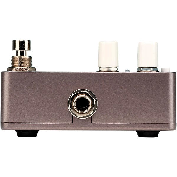 Electro-Harmonix Pico Platform Compressor/Limiter Effects Pedal