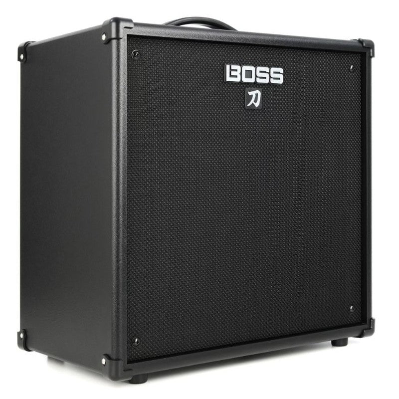Boss KTN110B Katana Bass Amplifier