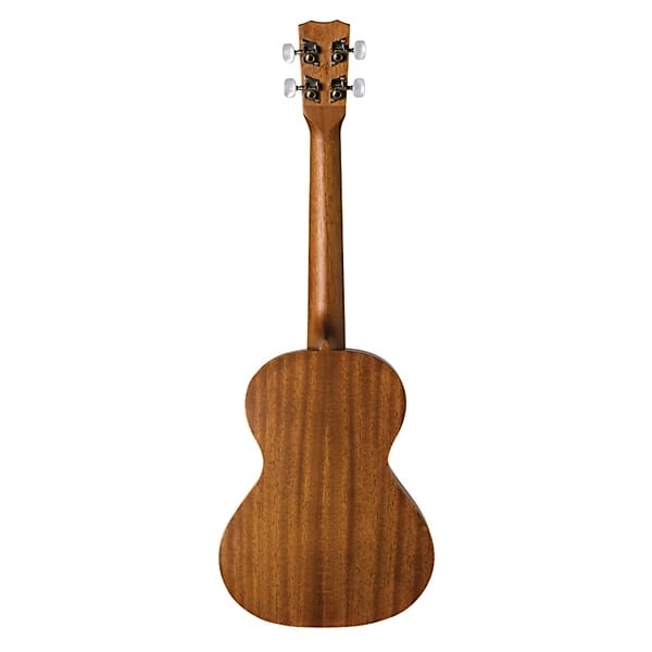 Cordoba 20TM Tenor Ukulele 3