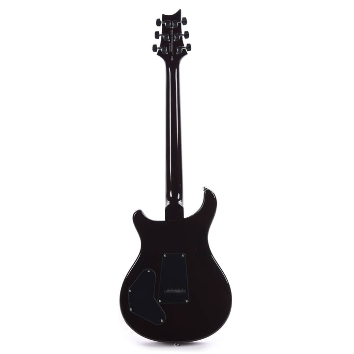 PRS 'David Grissom' SE Electric Guitar - Gold Top