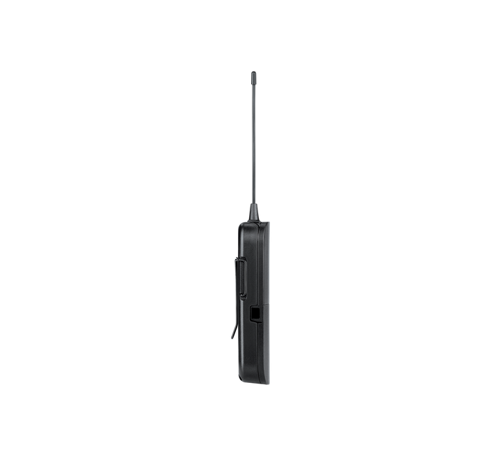 Shure BLX14 Guitar Wireless System 3