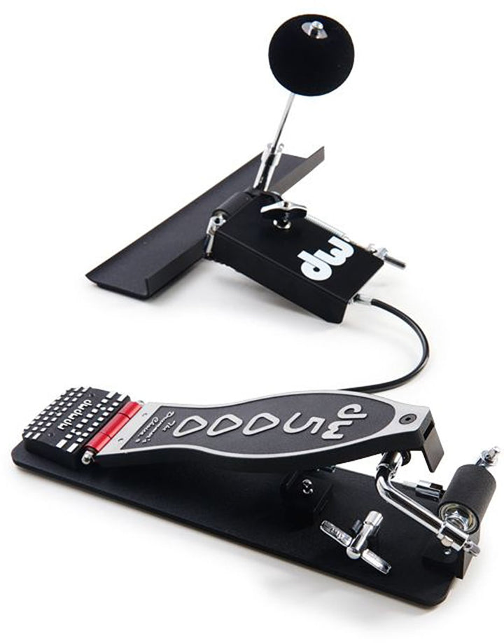 DW DWCP5000CJ Cajon Pedal