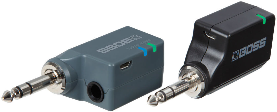 Boss WL-20L Wireless System