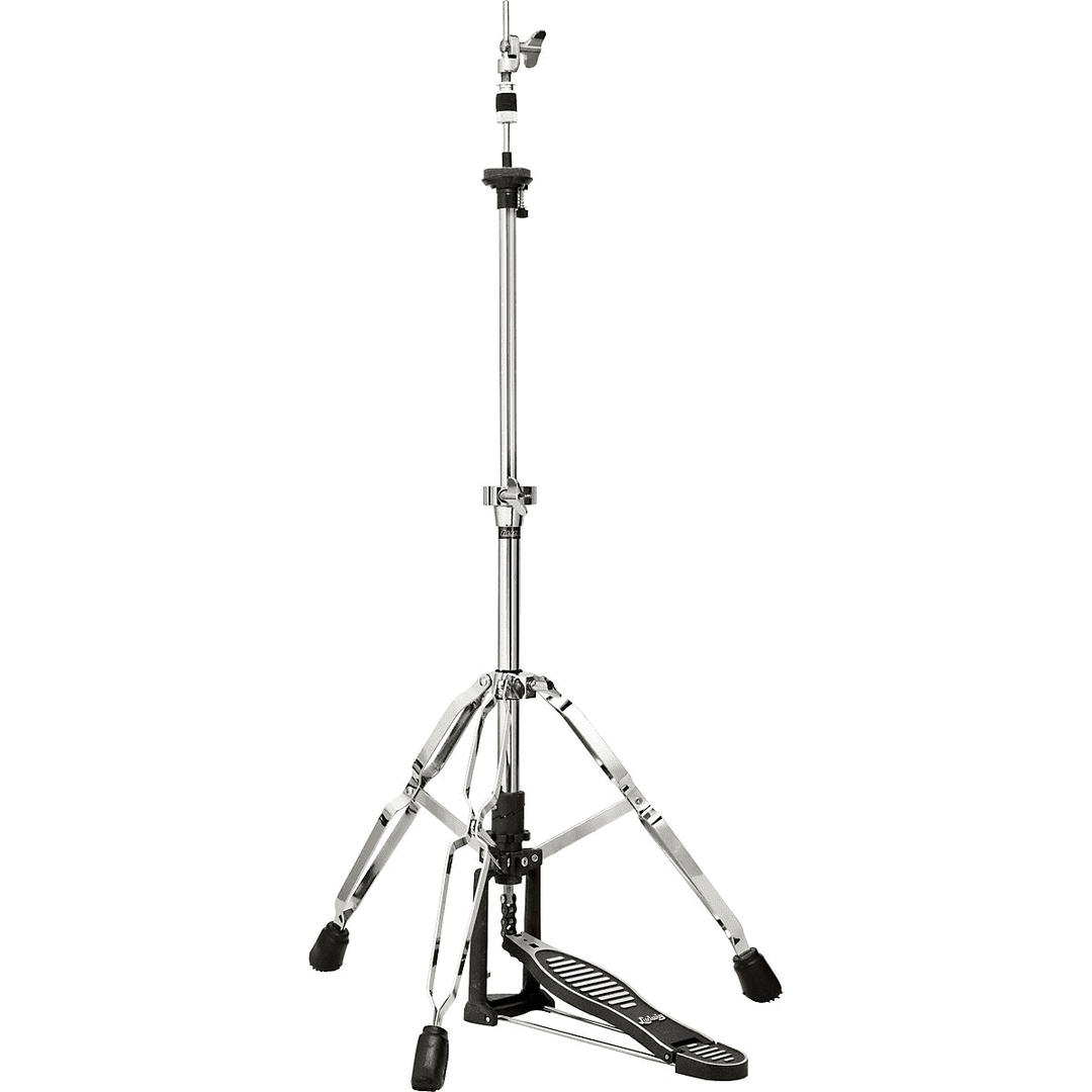 Ludwig L4HPACK CS400 Series 5-Piece Hardware Pack