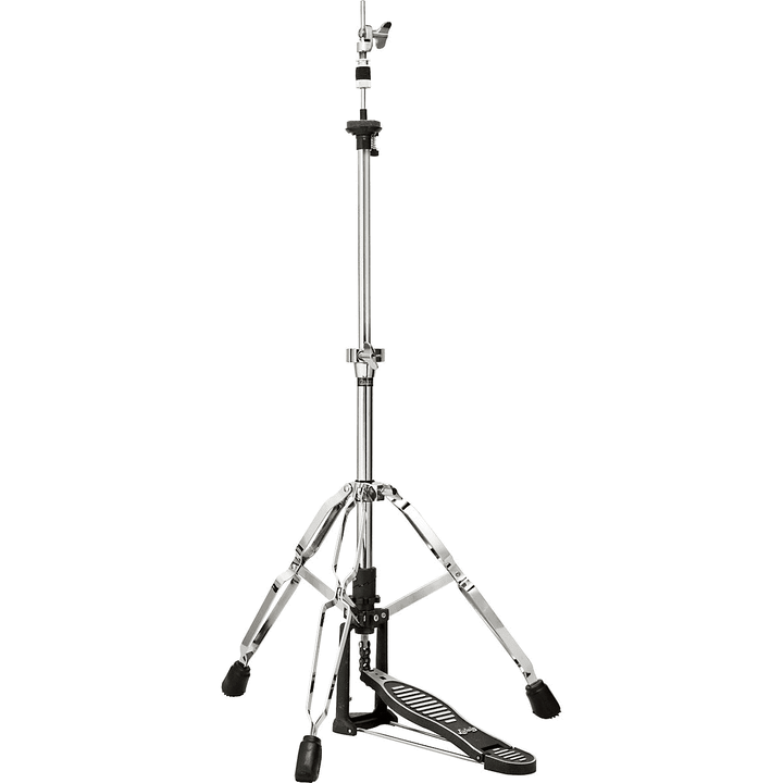 Ludwig L4HPACK CS400 Series 5-Piece Hardware Pack