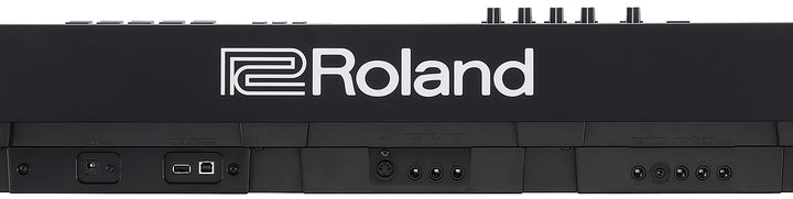 Roland RD-08 Stage Piano - Black 6