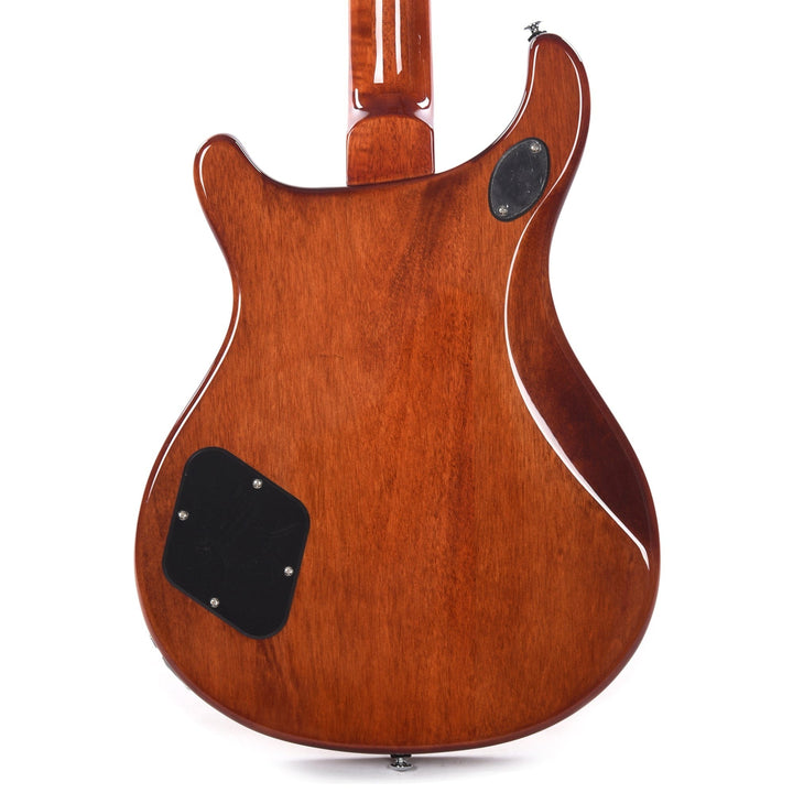 PRS SE McCarty 594 Electric Guitar - Vintage Sunburst
