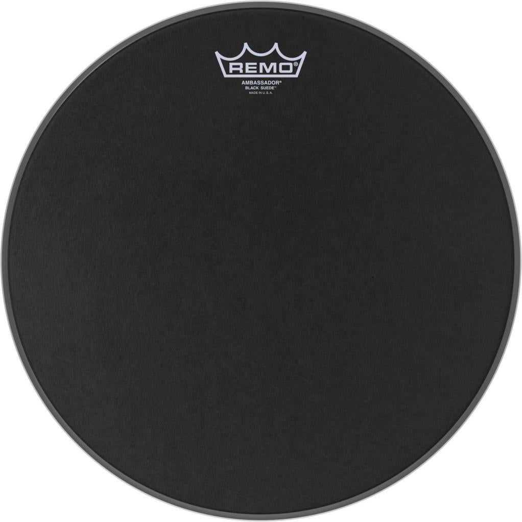 rem-14-inch-es-suede-ambass