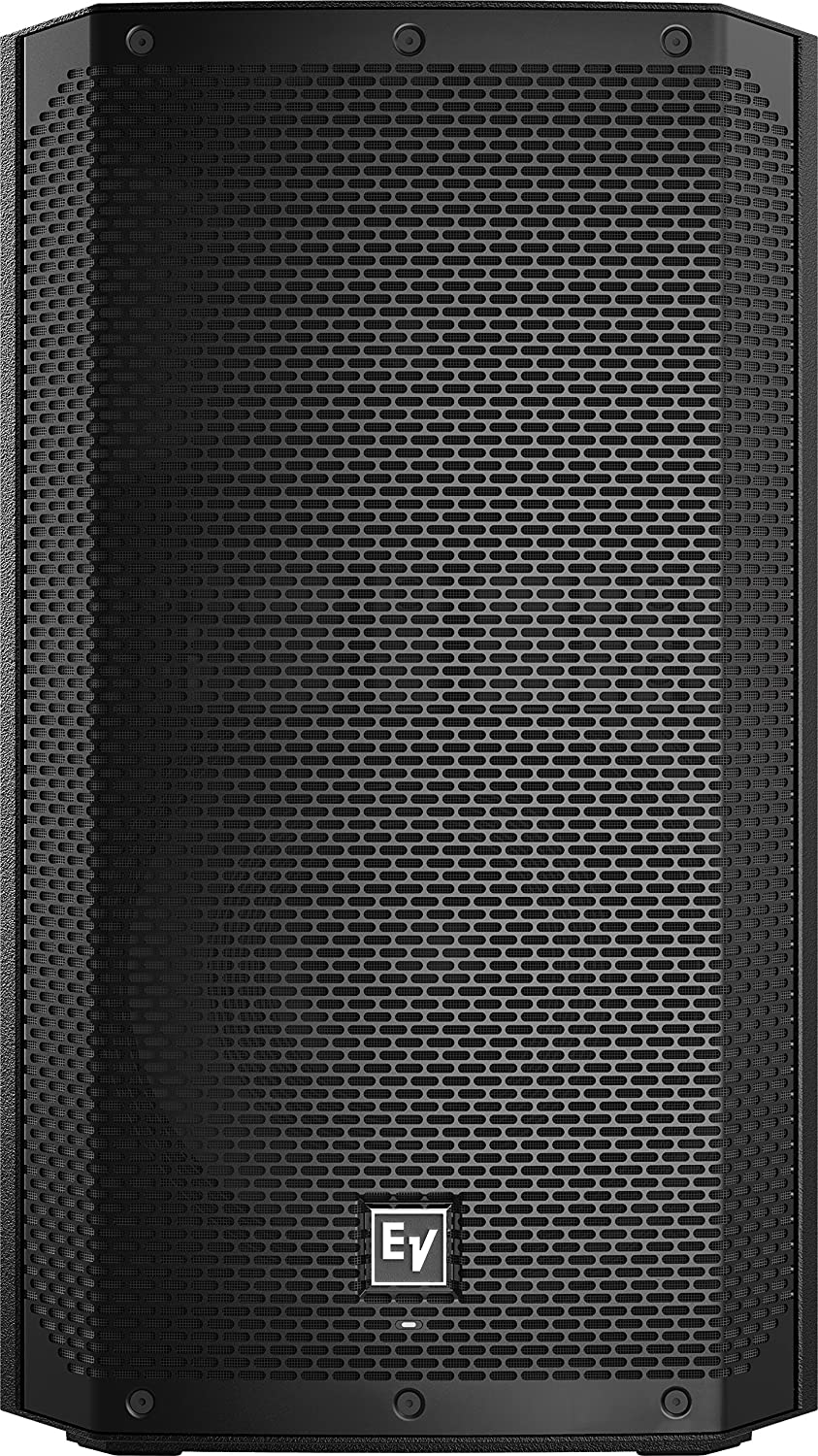 Electro-Voice ELX200-12P 12\" Powered Speaker