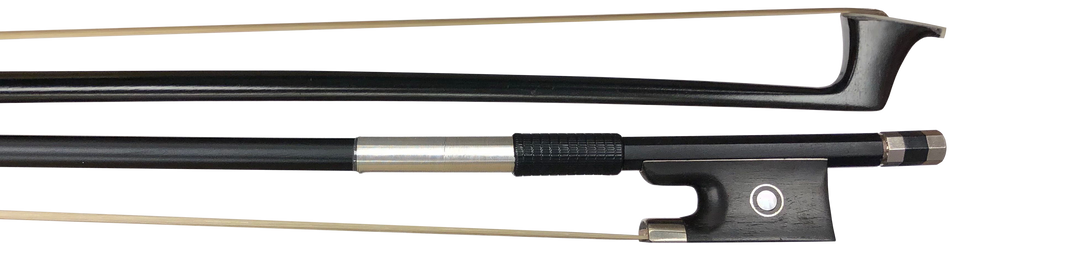 Maple Leaf Strings MLS130VN 4/4 Violin Outfit  - With Case & Bow