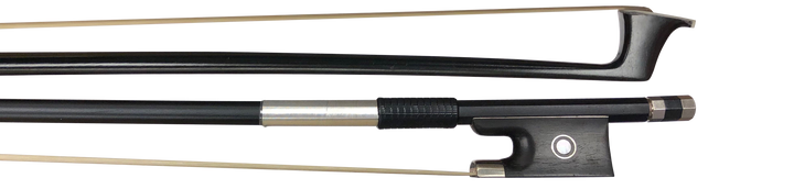 Maple Leaf Strings MLS130VN 4/4 Violin Outfit  - With Case & Bow