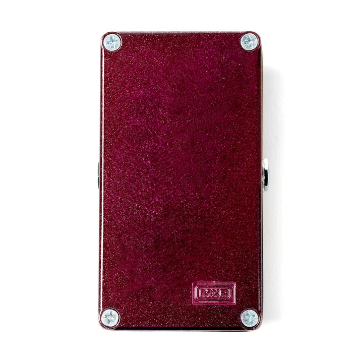 MXR M236 Super Badass Variac Fuzz 6