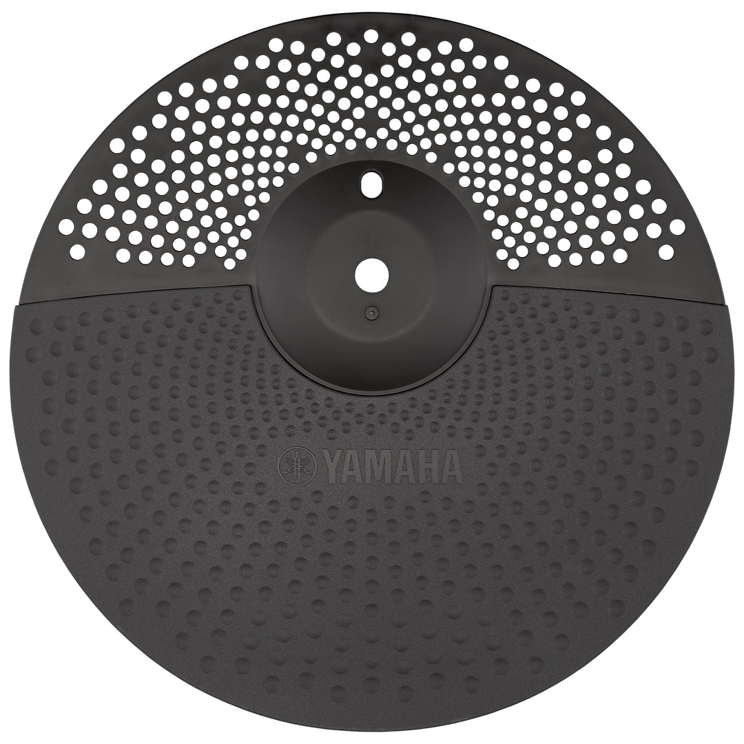 Yamaha DTX402K Electronic Drum Kit 5