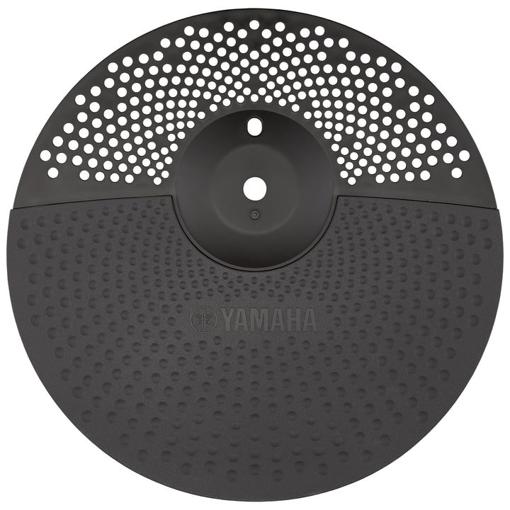 Yamaha DTX402K Electronic Drum Kit 5