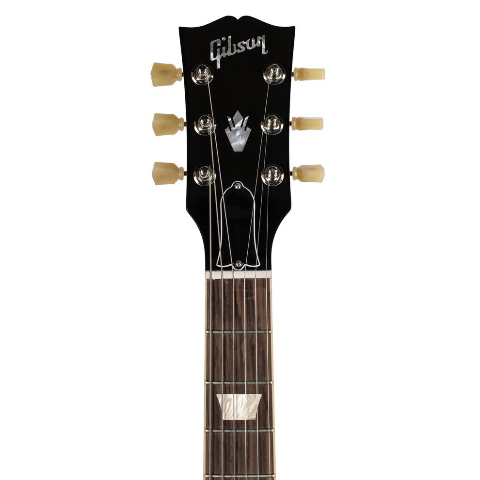 Gibson SG Standard '61 Stop Bar Electric Guitar - Vintage Cherry