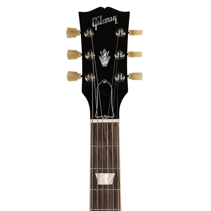 Gibson SG Standard '61 Stop Bar Electric Guitar - Vintage Cherry