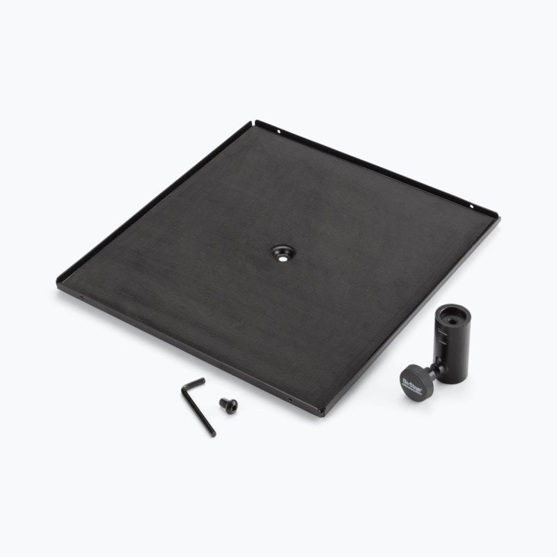 Onstage SST1000 Speaker Stand Tray