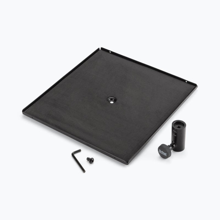 Onstage SST1000 Speaker Stand Tray