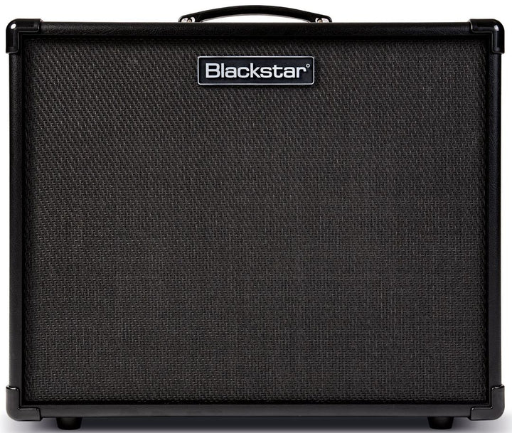 Blackstar IDX100 100w 1x12 Digital Combo Guitar Amplifier - Black