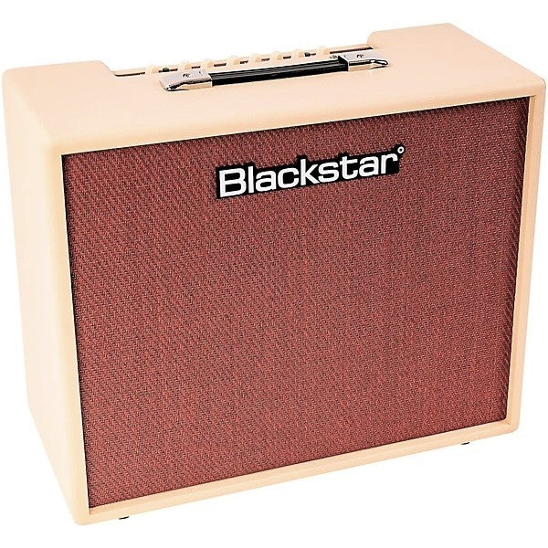 Blackstar DEBUT 100w 1x12 Guitar Amplifier Combo - Cream