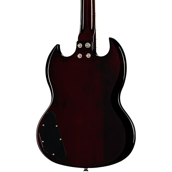 Epiphone SG Tribute Plus Vintage Sunburst