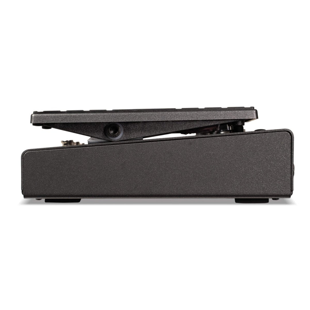 Blackstar ID:X Floor 3 Floorboard Multi-Effects Pedal With Expression Pedal - Black 2