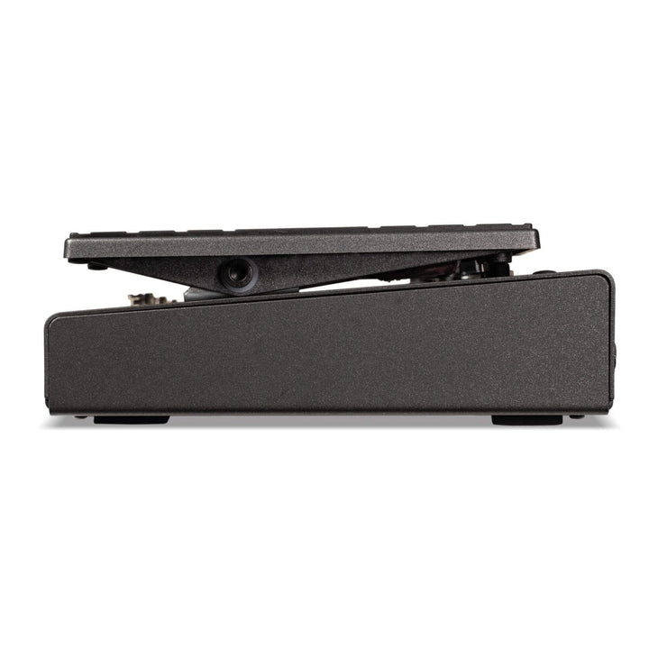 Blackstar ID:X Floor 3 Floorboard Multi-Effects Pedal With Expression Pedal - Black 2