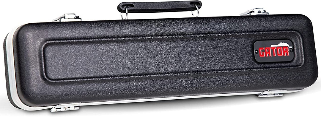 Gator GC-FLUTE-23 ABS Hardshell Case for B/C Flute