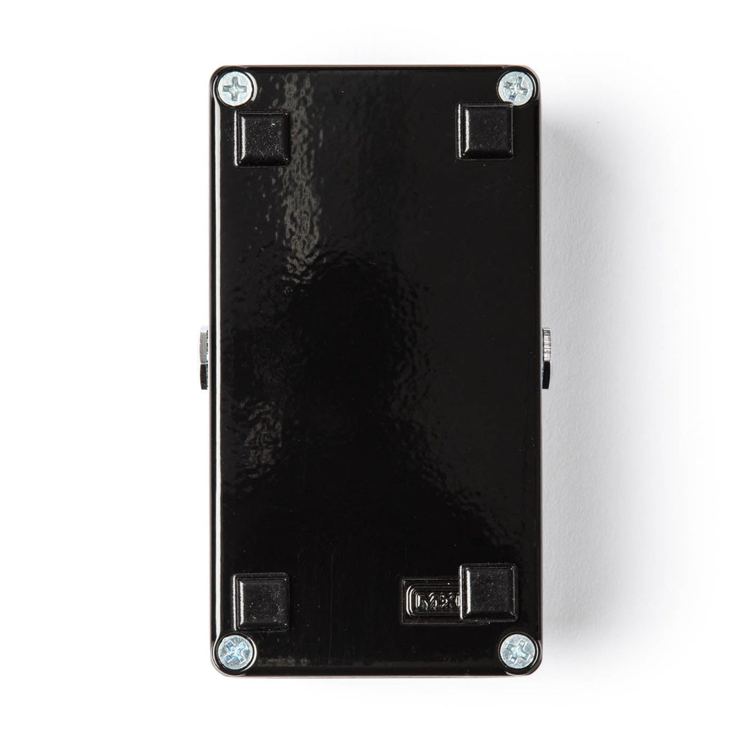 MXR M76 Studio Compressor Pedal 6