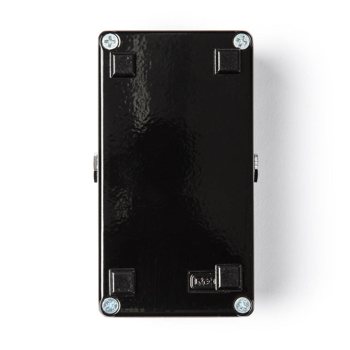 MXR M76 Studio Compressor Pedal 6