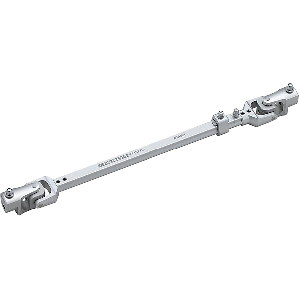 Tama TMR1000 Mirror Rod - Aluminum Alloy