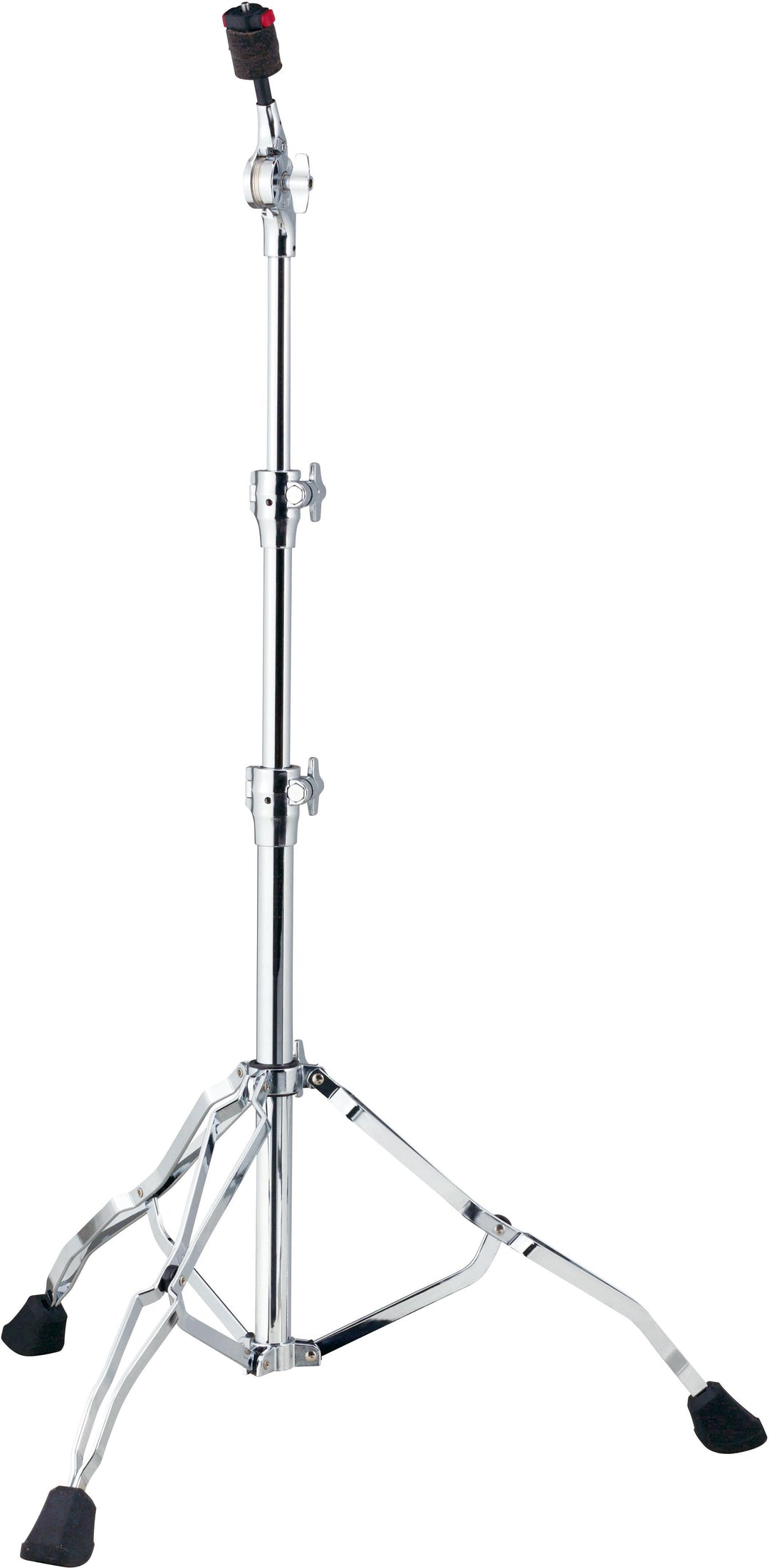 Tama HC82W Roadpro Straight Cymbal Stand