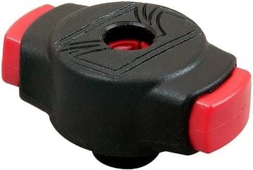 Tama Quick Set Cymbal Mate - Single Pack