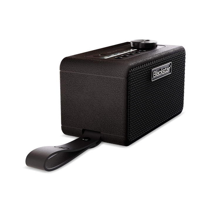 blackstar-beam-mini-smart-desktop-amp 3
